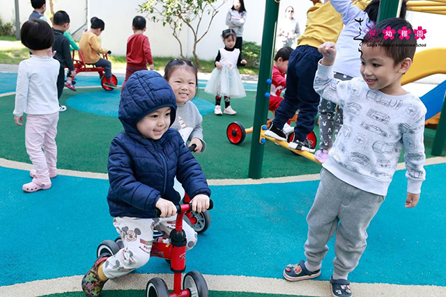 “Mong các con có thể hiểu các cô nhớ các con nhiều như thế nào!” - 3