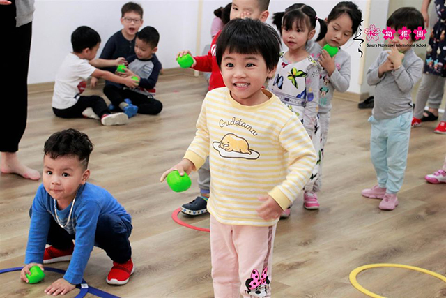 “Mong các con có thể hiểu các cô nhớ các con nhiều như thế nào!” -5