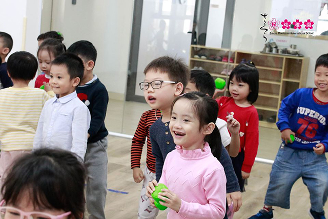 “Mong các con có thể hiểu các cô nhớ các con nhiều như thế nào!” -8