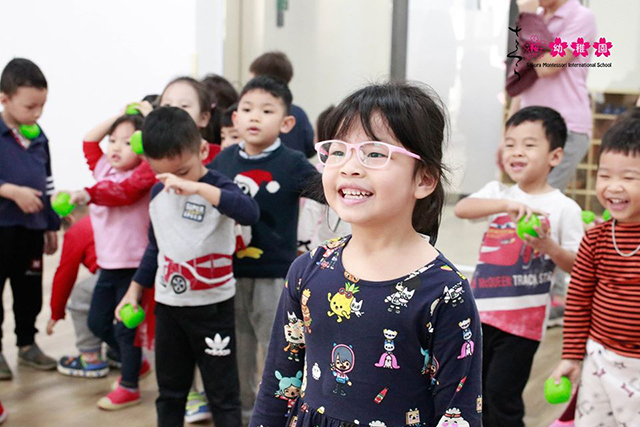 “Mong các con có thể hiểu các cô nhớ các con nhiều như thế nào!” -7