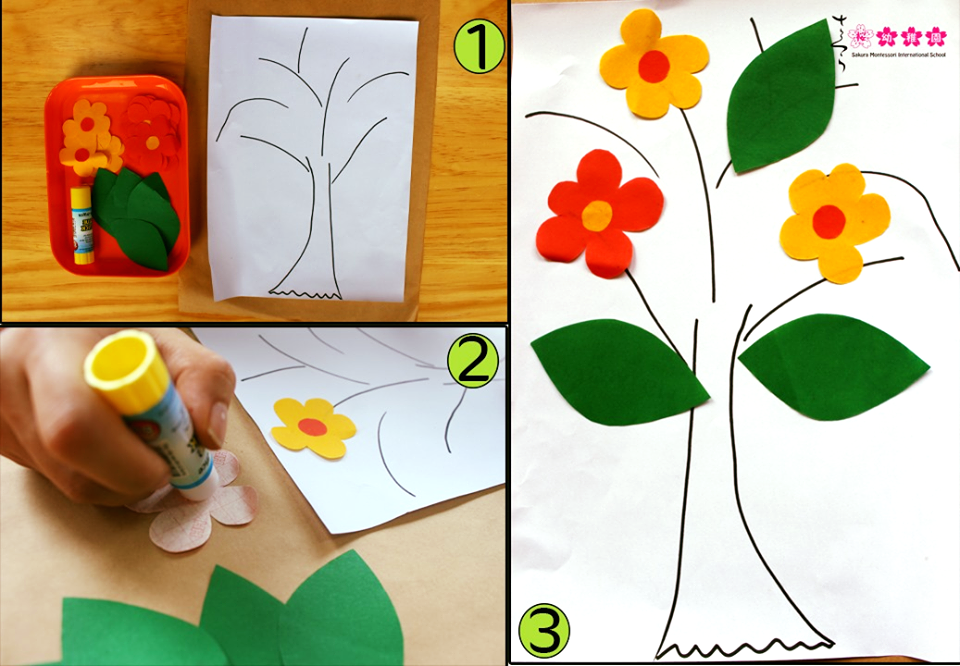 Thêm một tuần nghỉ, ba mẹ nên hướng dẫn các con học gì, chơi gì? - 6