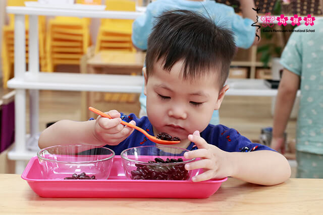 Thêm một tuần nghỉ, ba mẹ nên hướng dẫn các con học gì, chơi gì? - 1