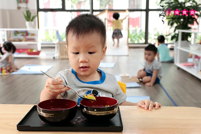 Thêm một tuần nghỉ, ba mẹ nên hướng dẫn các con học gì, chơi gì? - 2