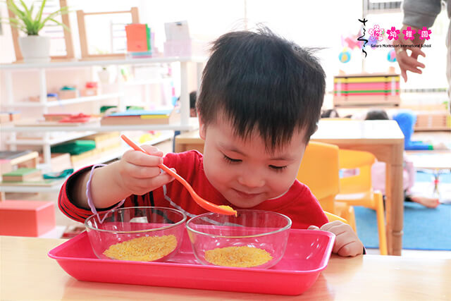 Thêm một tuần nghỉ, ba mẹ nên hướng dẫn các con học gì, chơi gì? - 3