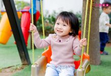 Khi nỗi nhớ hóa những vần thơ…