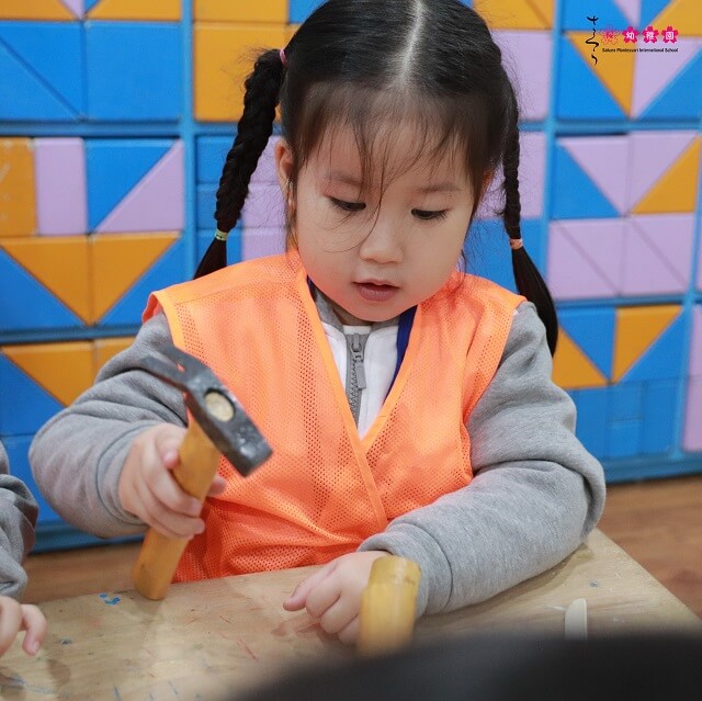 Làm quen với hai thí sinh xuất sắc nhất tỏa sáng trong cuộc thi Show and Tell của SMIS Hai Bà Trưng 2