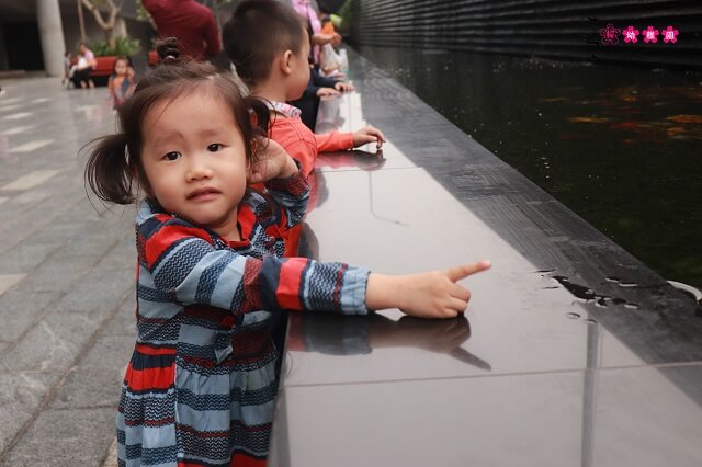 Làm quen với hai thí sinh xuất sắc nhất tỏa sáng trong cuộc thi Show and Tell của SMIS Hai Bà Trưng 1