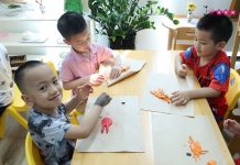 ho-bien-dat-nan-thanh-cac-ban-cua-sac-mau-cung-smisers-hai-ba-trung-11