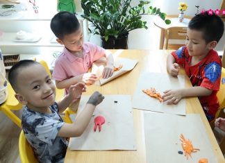 ho-bien-dat-nan-thanh-cac-ban-cua-sac-mau-cung-smisers-hai-ba-trung-11