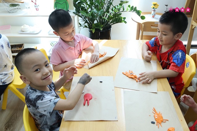 ho-bien-dat-nan-thanh-cac-ban-cua-sac-mau-cung-smisers-hai-ba-trung-11