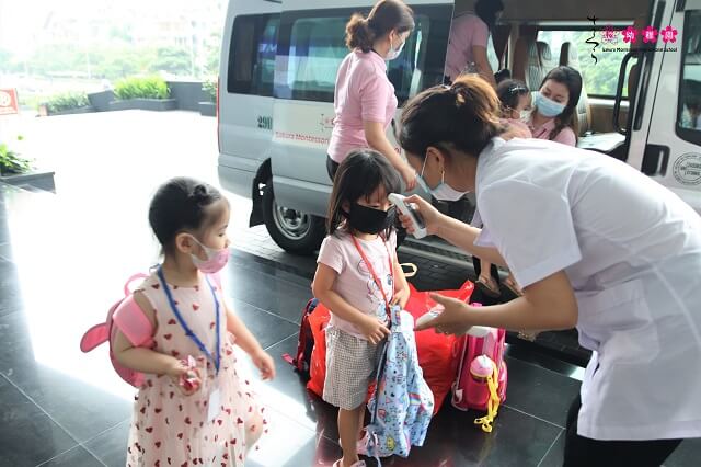 ngay-hoi-ngo-cua-chung-minh-2