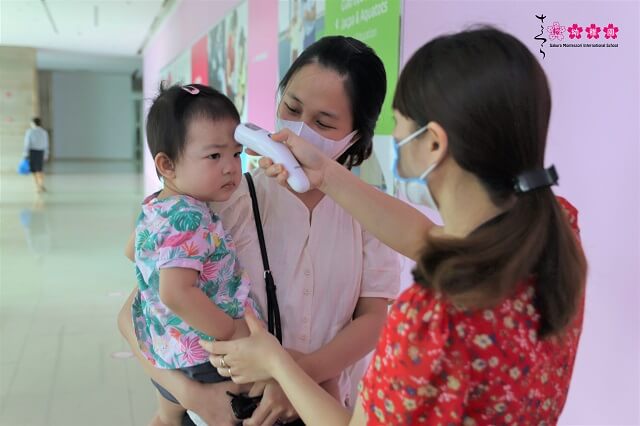 ngay-hoi-ngo-cua-chung-minh-21