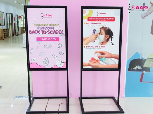 ngay-hoi-ngo-cua-chung-minh-1