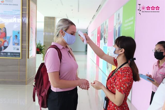 ngay-hoi-ngo-cua-chung-minh-20