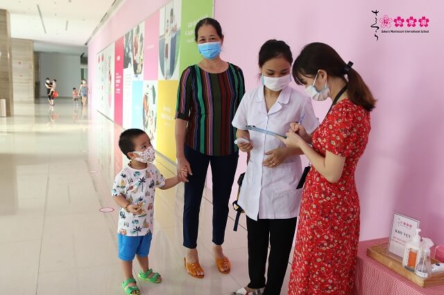 ngay-hoi-ngo-cua-chung-minh-18