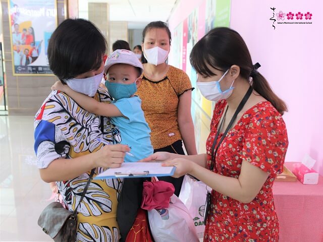 ngay-hoi-ngo-cua-chung-minh-17