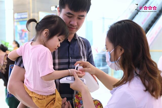 ngay-hoi-ngo-cua-chung-minh-3