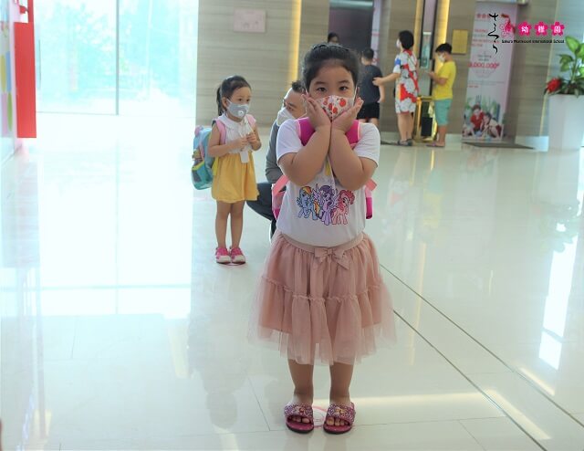 ngay-hoi-ngo-cua-chung-minh-4