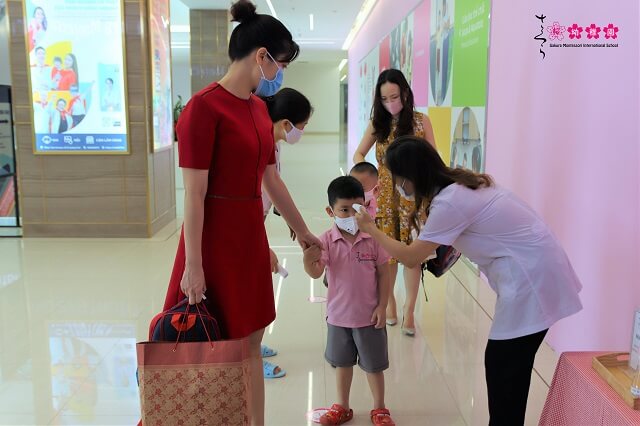 ngay-hoi-ngo-cua-chung-minh-16