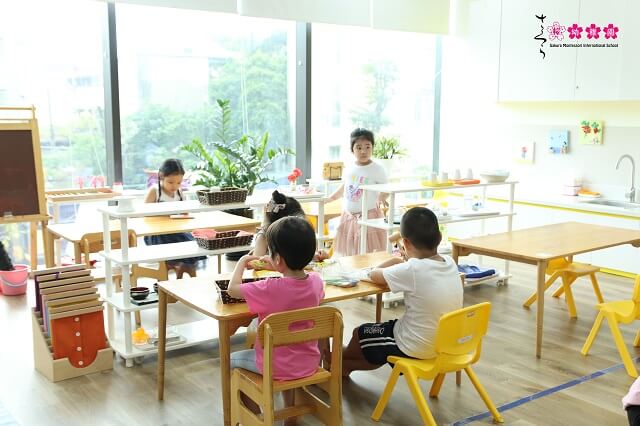 ngay-hoi-ngo-cua-chung-minh-5