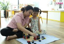 Ngày hội ngộ của các SMISers Hai Bà Trưng ngay-hoi-ngo-cua-chung-minh-14