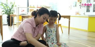 ngay-hoi-ngo-cua-chung-minh-14