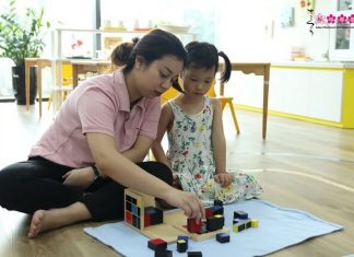 ngay-hoi-ngo-cua-chung-minh-14