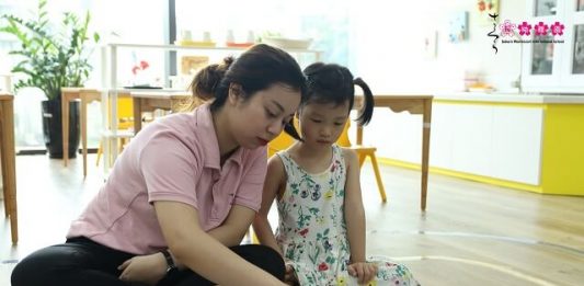 ngay-hoi-ngo-cua-chung-minh-14