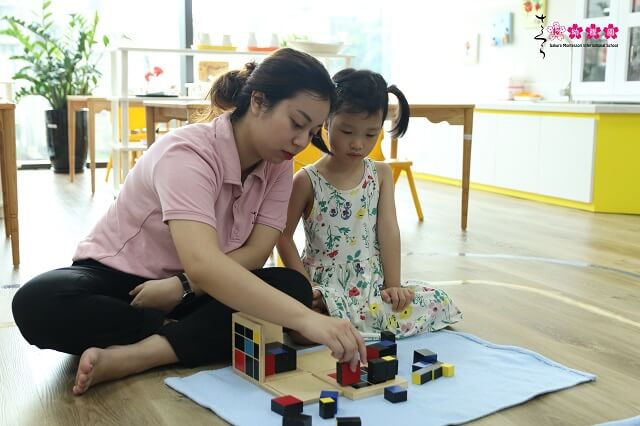 ngay-hoi-ngo-cua-chung-minh-14