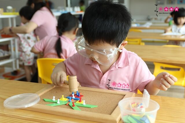 ngay-hoi-ngo-cua-chung-minh-13