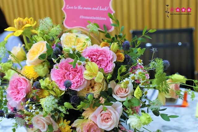 ngay-hoi-ngo-cua-chung-minh-11