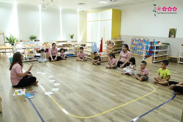 ngay-hoi-ngo-cua-chung-minh-10