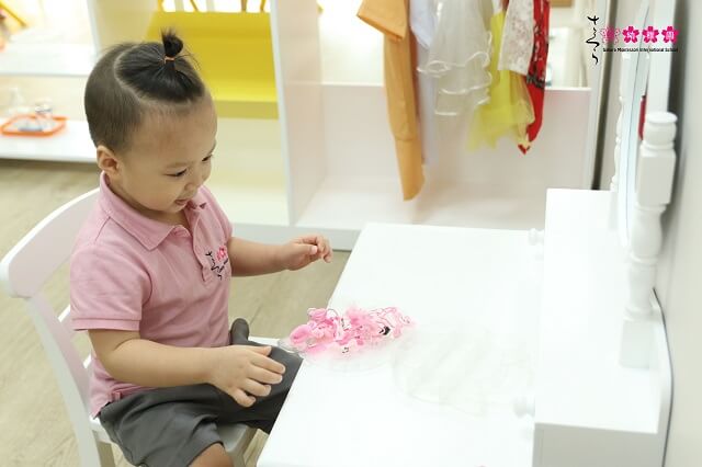 ngay-hoi-ngo-cua-chung-minh-9