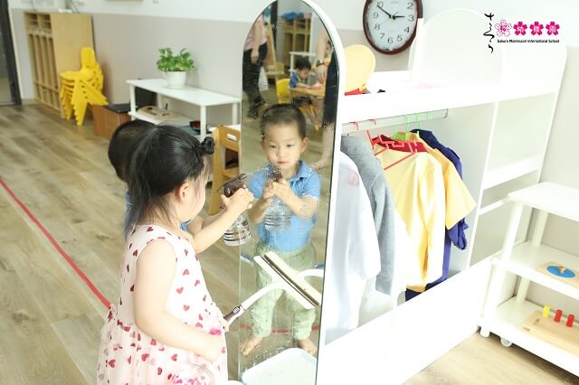 ngay-hoi-ngo-cua-chung-minh-8