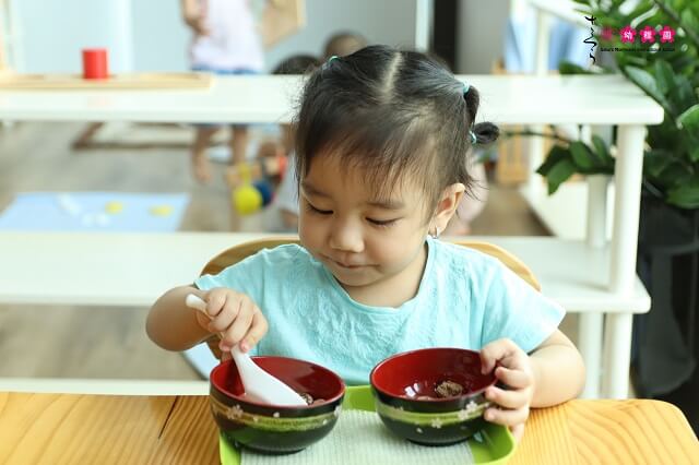 ngay-hoi-ngo-cua-chung-minh-7