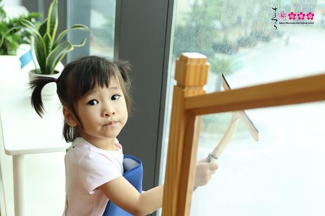 ngay-hoi-ngo-cua-chung-minh-6