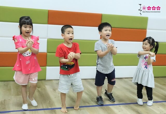 cung-smisers-hai-ba-trung-hung-khoi-voi-chuong-trinh-the-chat-jacpa-13