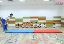 cung-smisers-hai-ba-trung-hung-khoi-voi-chuong-trinh-the-chat-jacpa-1