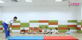 Cùng SMISers Hai Bà Trưng hứng khởi với chương trình thể chất cung-smisers-hai-ba-trung-hung-khoi-voi-chuong-trinh-the-chat-jacpa-1