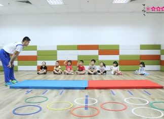 cung-smisers-hai-ba-trung-hung-khoi-voi-chuong-trinh-the-chat-jacpa-1