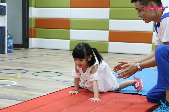 cung-smisers-hai-ba-trung-hung-khoi-voi-chuong-trinh-the-chat-jacpa-4