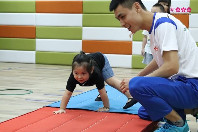 cung-smisers-hai-ba-trung-hung-khoi-voi-chuong-trinh-the-chat-jacpa-11