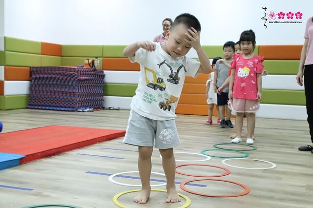 cung-smisers-hai-ba-trung-hung-khoi-voi-chuong-trinh-the-chat-jacpa-9