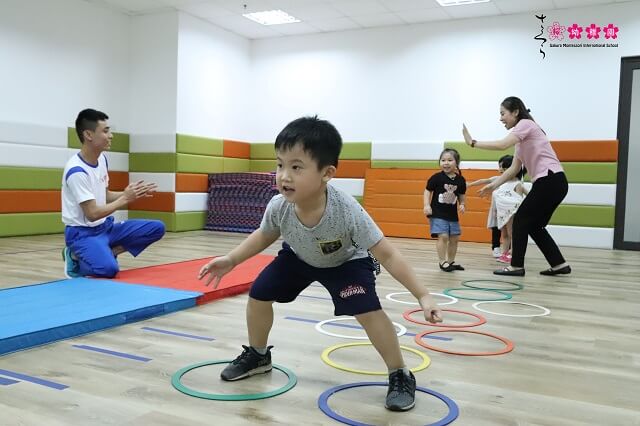 cung-smisers-hai-ba-trung-hung-khoi-voi-chuong-trinh-the-chat-jacpa-3