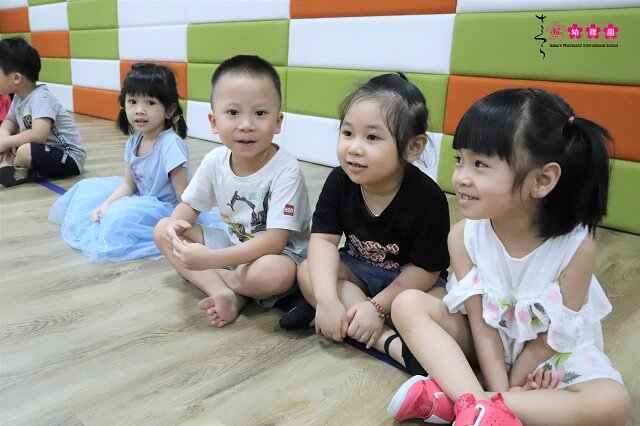 cung-smisers-hai-ba-trung-hung-khoi-voi-chuong-trinh-the-chat-jacpa-5