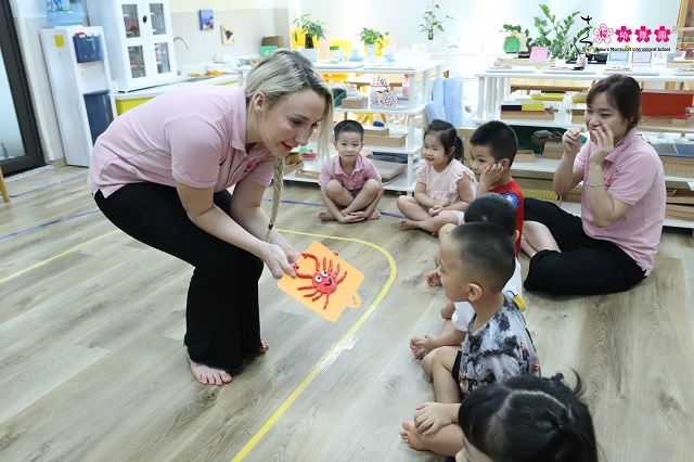 ho-bien-dat-nan-thanh-cac-ban-cua-sac-mau-cung-smisers-hai-ba-trung-3