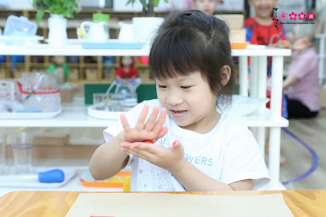 ho-bien-dat-nan-thanh-cac-ban-cua-sac-mau-cung-smisers-hai-ba-trung-9