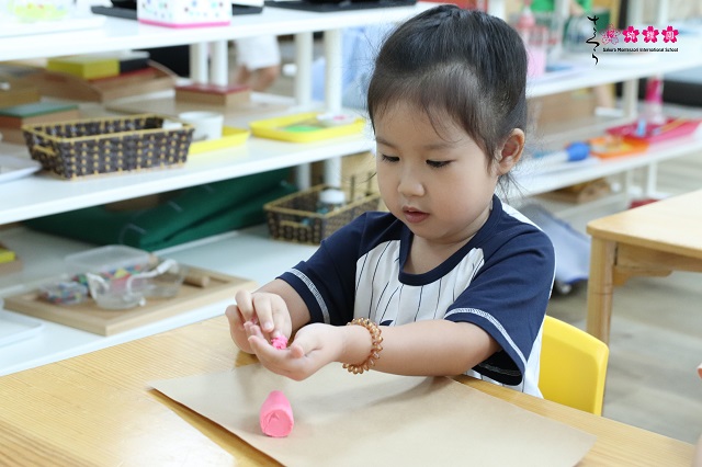 ho-bien-dat-nan-thanh-cac-ban-cua-sac-mau-cung-smisers-hai-ba-trung-2