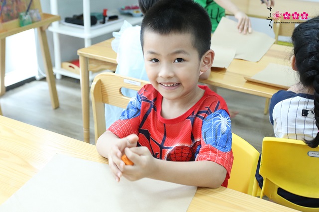 ho-bien-dat-nan-thanh-cac-ban-cua-sac-mau-cung-smisers-hai-ba-trung-1