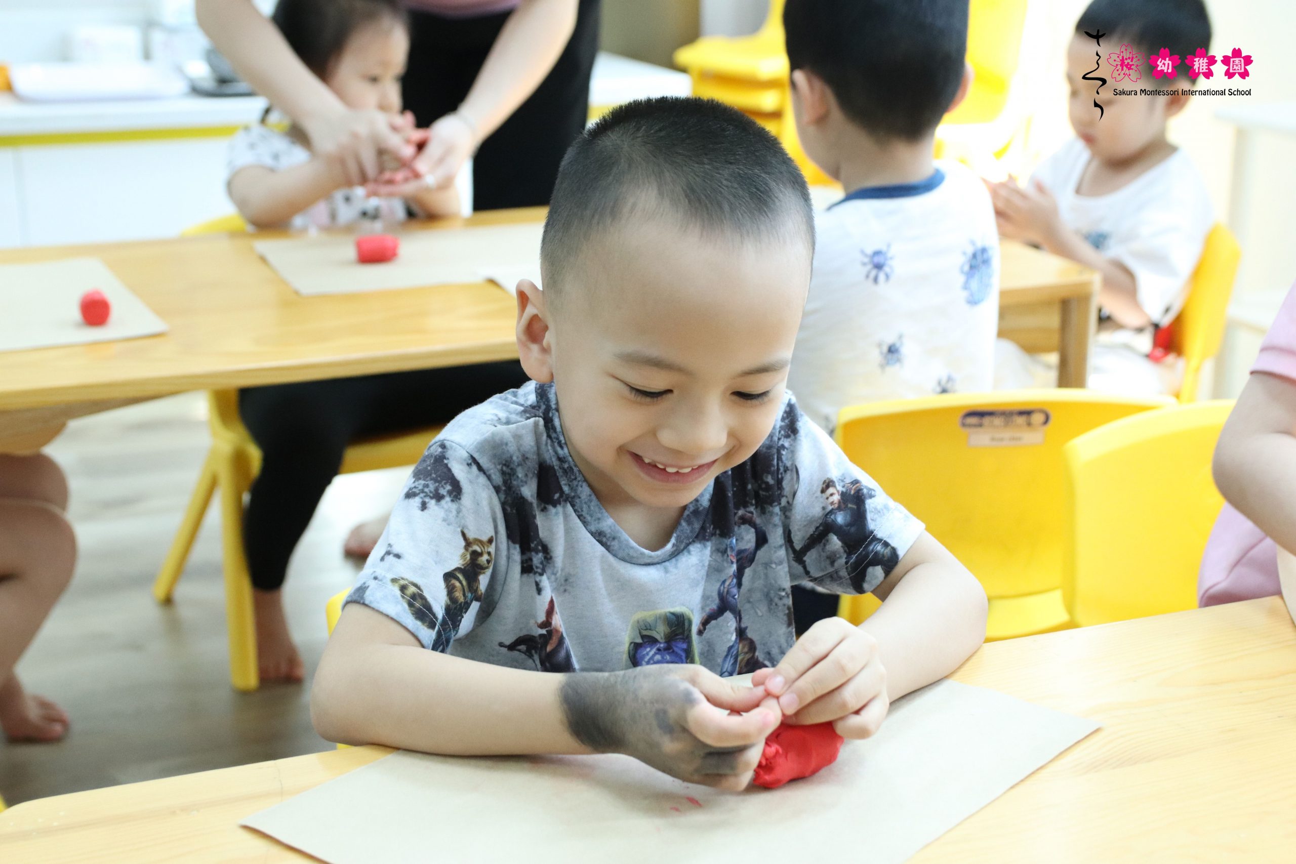 ho-bien-dat-nan-thanh-cac-ban-cua-sac-mau-cung-smisers-hai-ba-trung-7